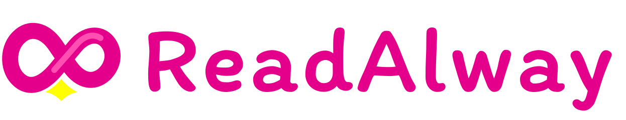 ReadAlway